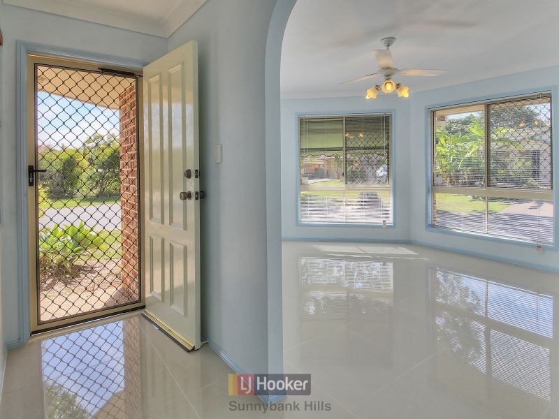 33 Allarton Street, Coopers Plains QLD 4108