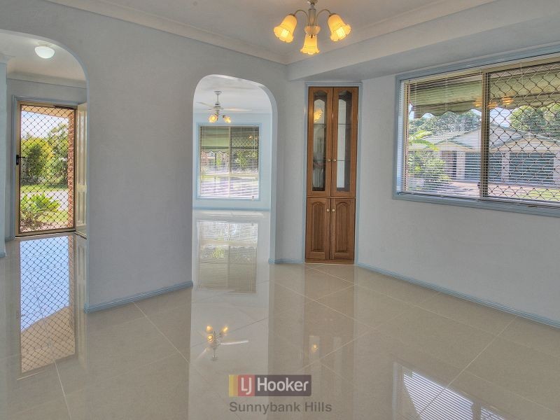 33 Allarton Street, Coopers Plains QLD 4108