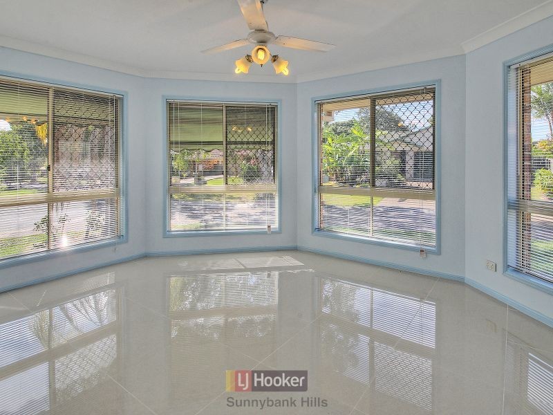 33 Allarton Street, Coopers Plains QLD 4108