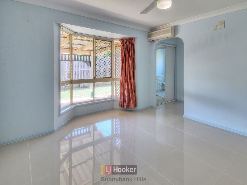 33 Allarton Street, Coopers Plains QLD 4108