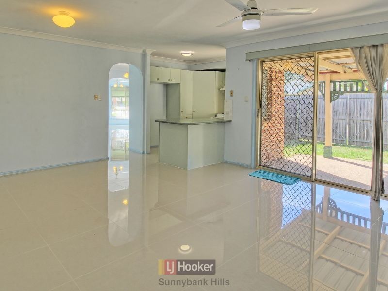 33 Allarton Street, Coopers Plains QLD 4108