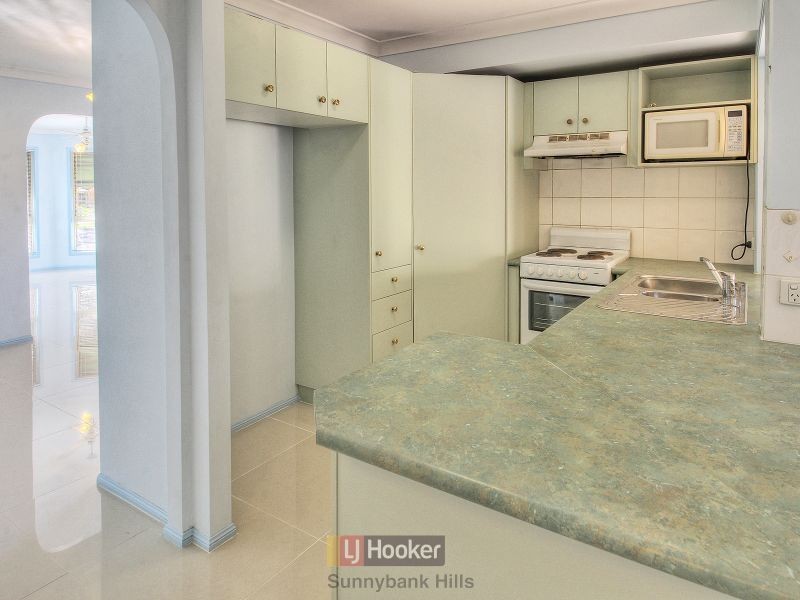 33 Allarton Street, Coopers Plains QLD 4108