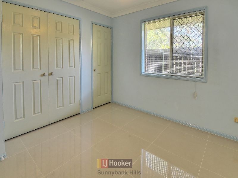 33 Allarton Street, Coopers Plains QLD 4108