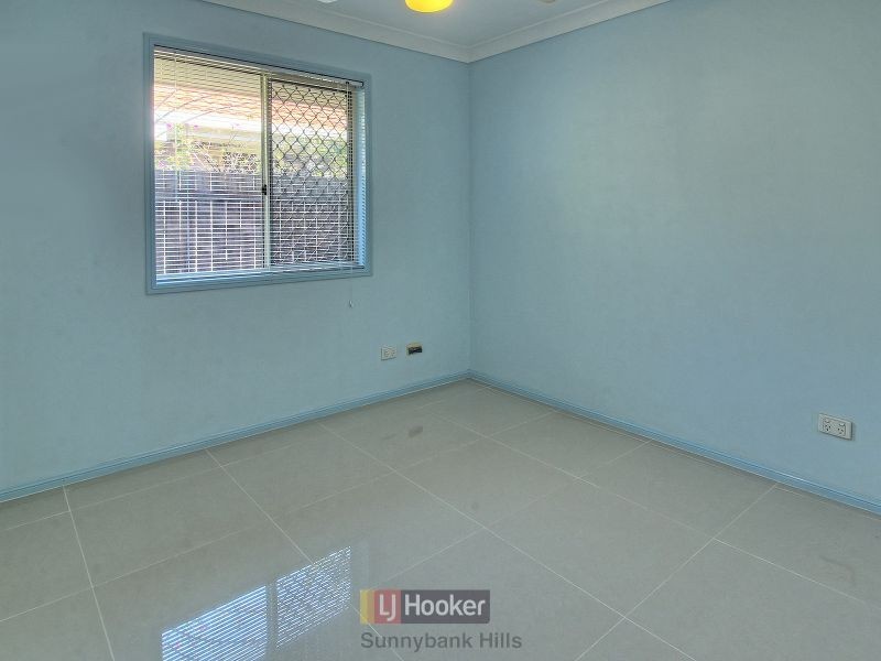 33 Allarton Street, Coopers Plains QLD 4108