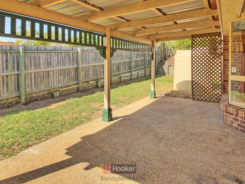 33 Allarton Street, Coopers Plains QLD 4108