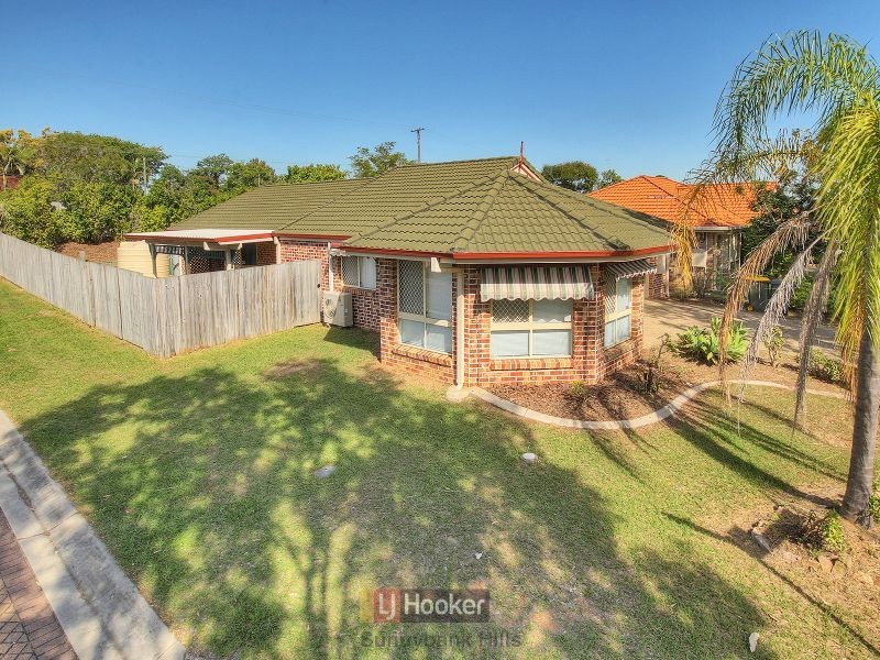 33 Allarton Street, Coopers Plains QLD 4108