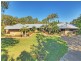 61 Gaskell Street, Eight Mile Plains QLD 4113