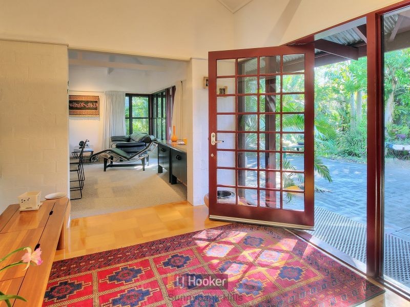 61 Gaskell Street, Eight Mile Plains QLD 4113