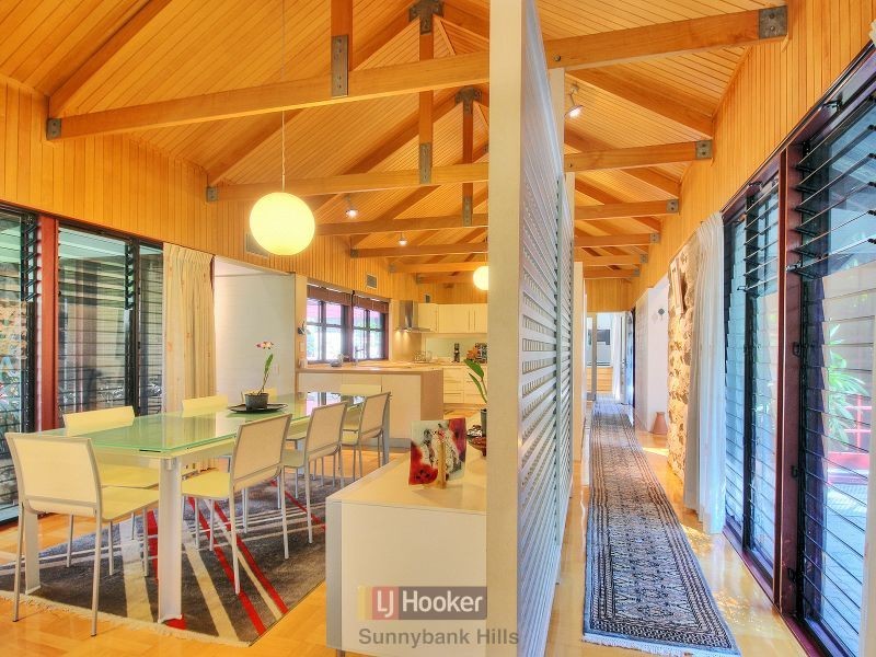 61 Gaskell Street, Eight Mile Plains QLD 4113