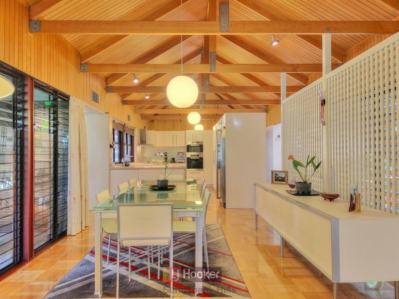 61 Gaskell Street, Eight Mile Plains QLD 4113