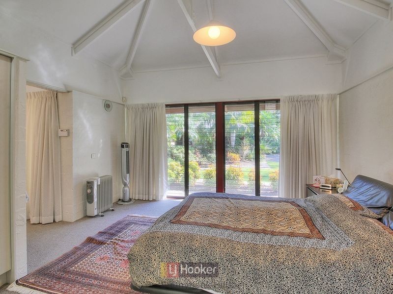 61 Gaskell Street, Eight Mile Plains QLD 4113