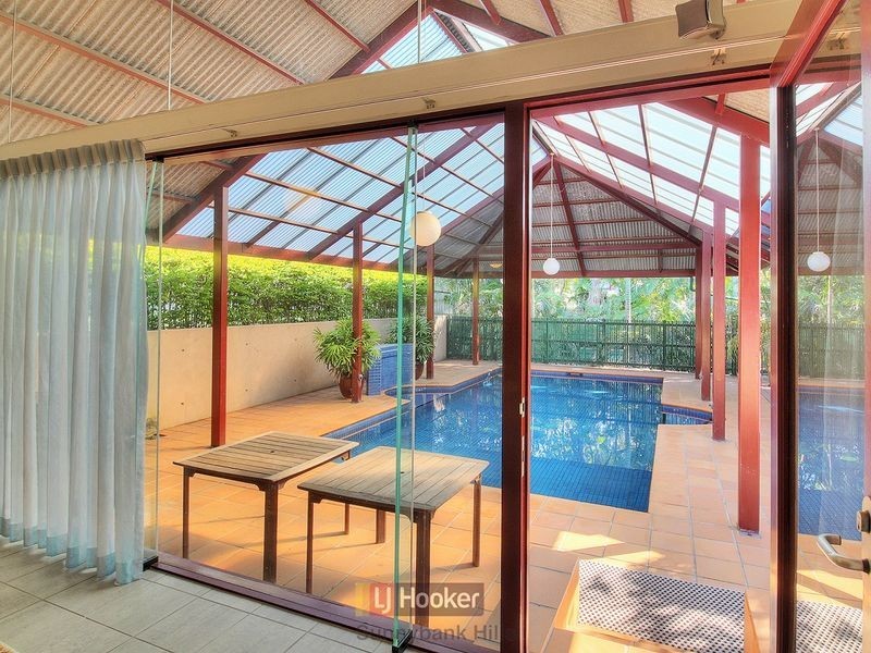 61 Gaskell Street, Eight Mile Plains QLD 4113