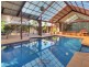 61 Gaskell Street, Eight Mile Plains QLD 4113