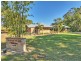 61 Gaskell Street, Eight Mile Plains QLD 4113