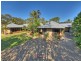 61 Gaskell Street, Eight Mile Plains QLD 4113