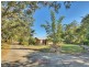 61 Gaskell Street, Eight Mile Plains QLD 4113