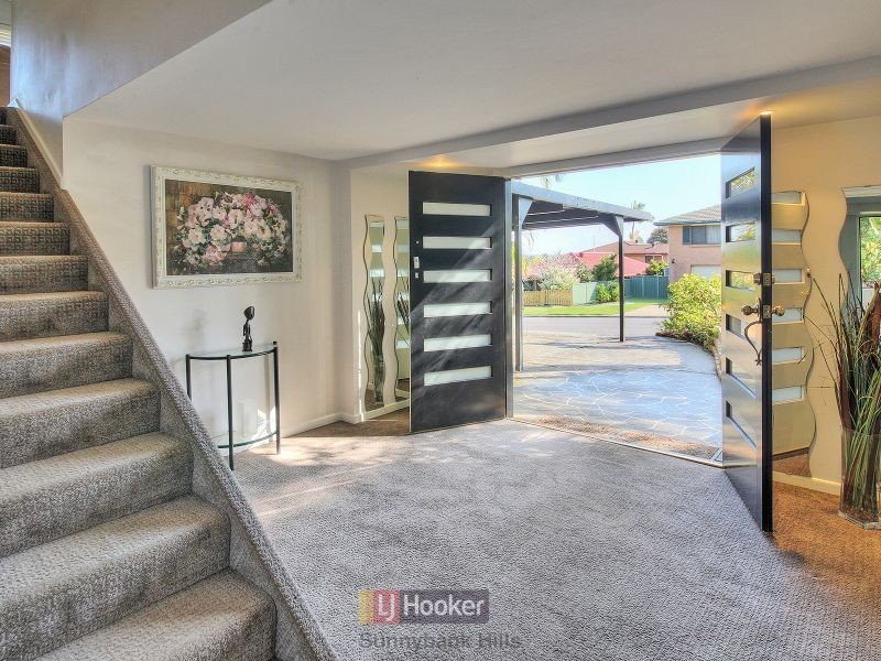 7 Snowgum Street, Algester QLD 4115
