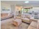 7 Snowgum Street, Algester QLD 4115