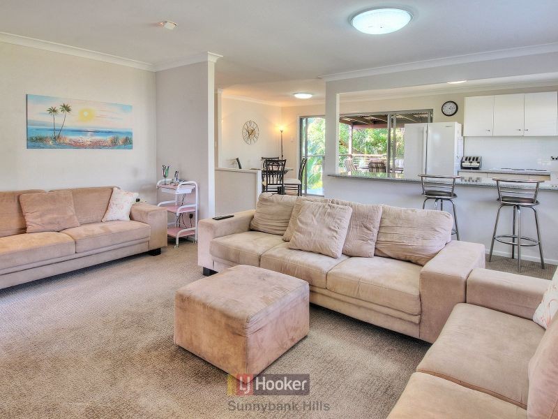 7 Snowgum Street, Algester QLD 4115