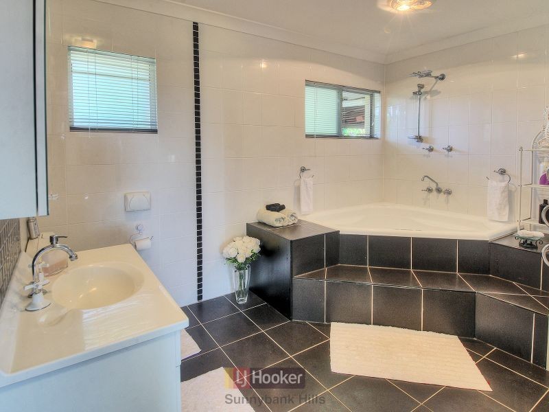 7 Snowgum Street, Algester QLD 4115