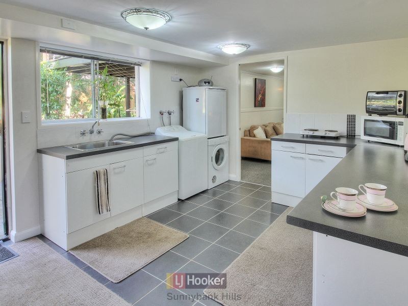 7 Snowgum Street, Algester QLD 4115