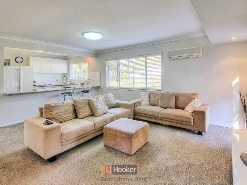 7 Snowgum Street, Algester QLD 4115