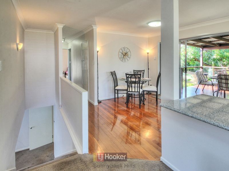 7 Snowgum Street, Algester QLD 4115
