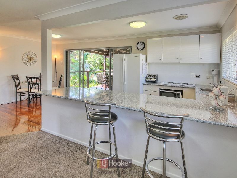 7 Snowgum Street, Algester QLD 4115