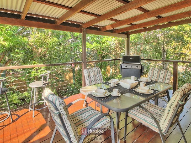 7 Snowgum Street, Algester QLD 4115