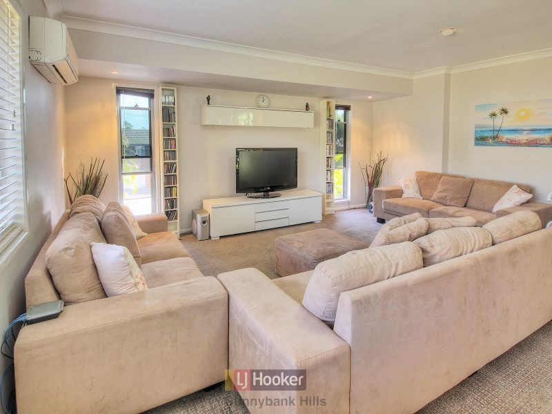 7 Snowgum Street, Algester QLD 4115