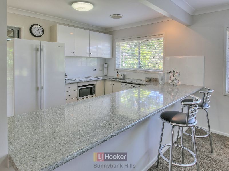 7 Snowgum Street, Algester QLD 4115