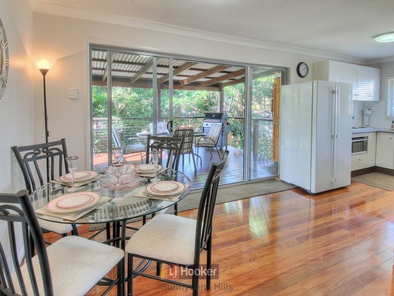 7 Snowgum Street, Algester QLD 4115