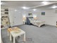 7 Snowgum Street, Algester QLD 4115