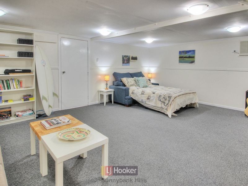 7 Snowgum Street, Algester QLD 4115