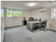 7 Snowgum Street, Algester QLD 4115