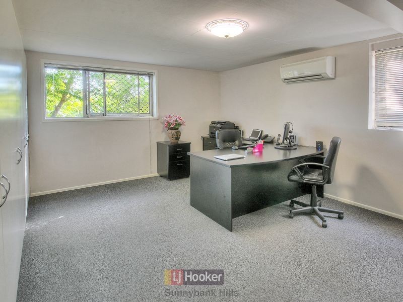 7 Snowgum Street, Algester QLD 4115