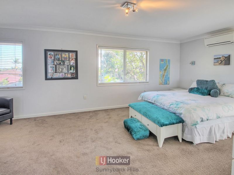 7 Snowgum Street, Algester QLD 4115