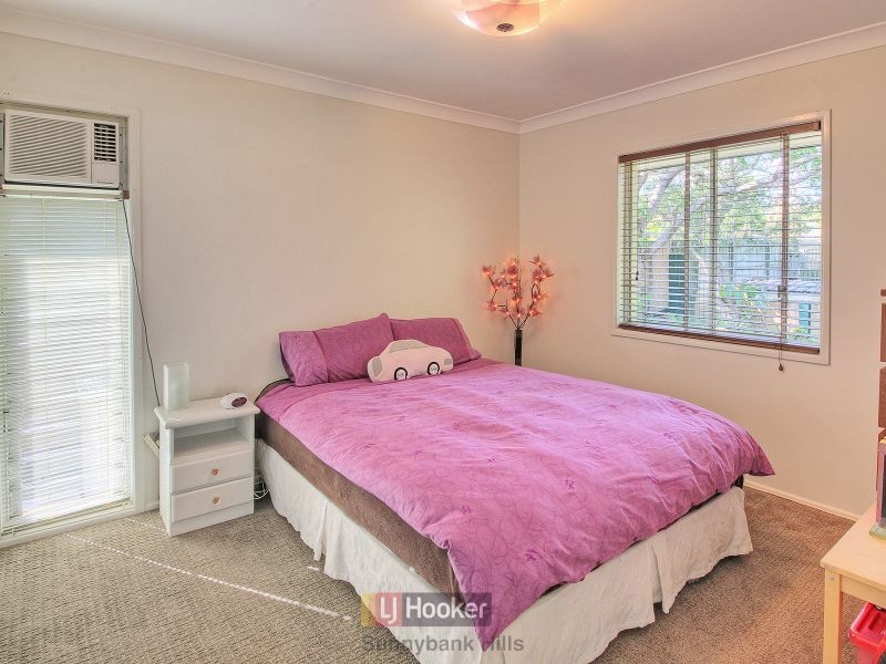 7 Snowgum Street, Algester QLD 4115
