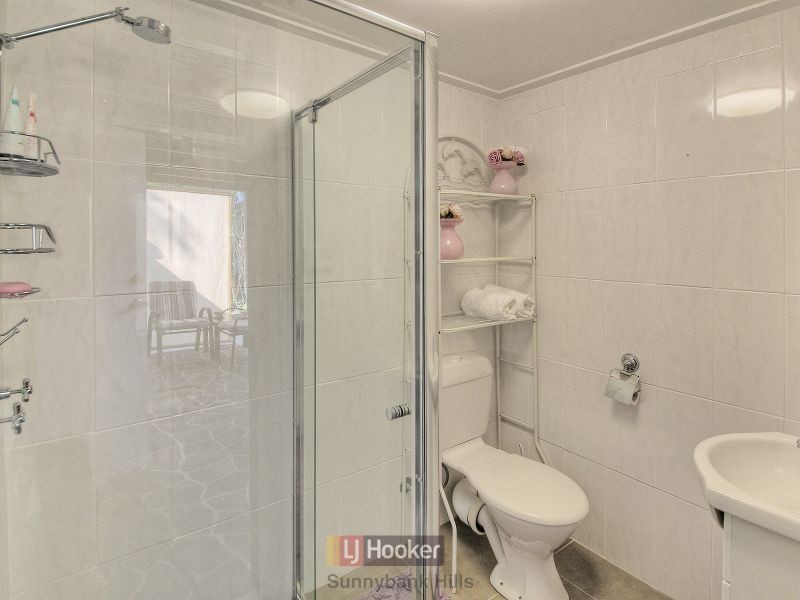 7 Snowgum Street, Algester QLD 4115