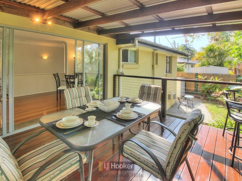 7 Snowgum Street, Algester QLD 4115