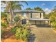 7 Snowgum Street, Algester QLD 4115