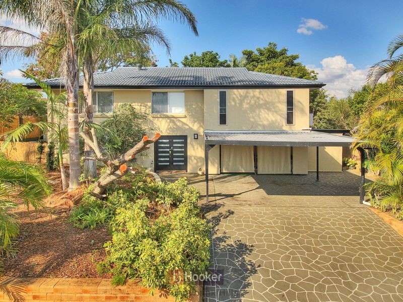 7 Snowgum Street, Algester QLD 4115