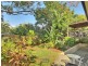 7 Snowgum Street, Algester QLD 4115