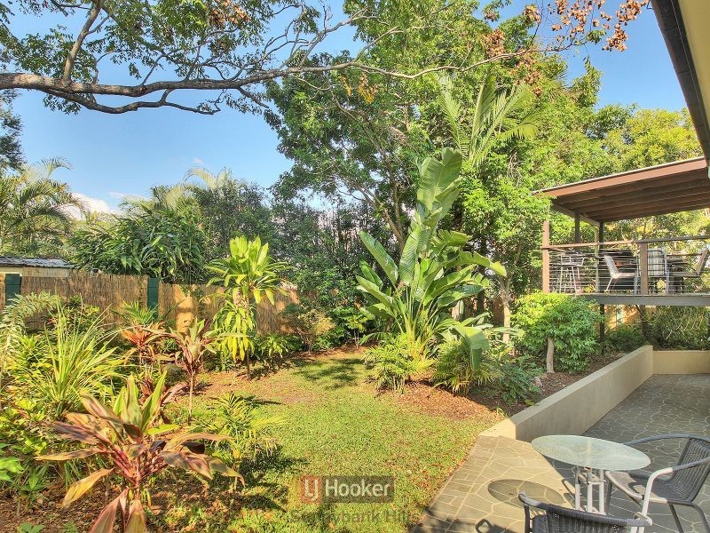 7 Snowgum Street, Algester QLD 4115