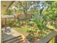 7 Snowgum Street, Algester QLD 4115