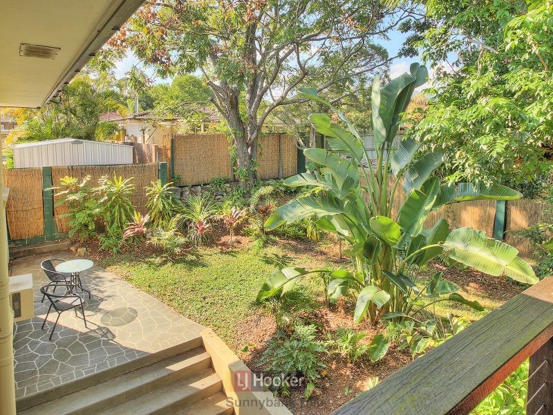 7 Snowgum Street, Algester QLD 4115