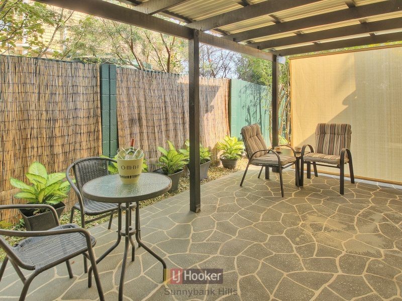 7 Snowgum Street, Algester QLD 4115