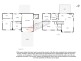 7 Snowgum Street, Algester QLD 4115 Floorplan