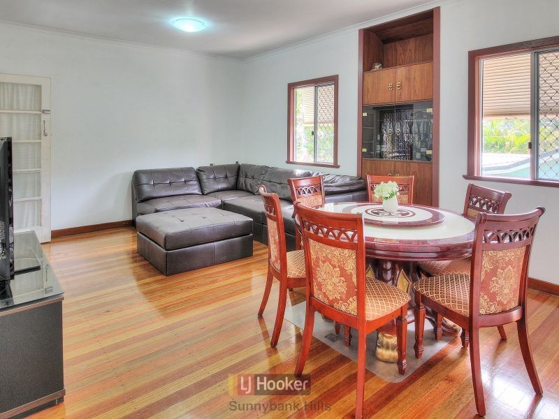 213 Orange Grove Road, Coopers Plains QLD 4108