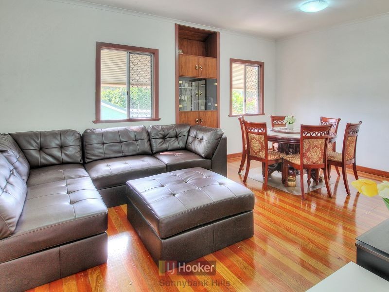 213 Orange Grove Road, Coopers Plains QLD 4108